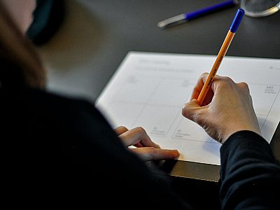 Курс за подготовка на кандидатите за изпита за адвокати и младши адвокати – Есенна сесия-2026 г.