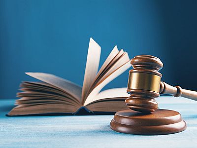 „Неоснователно обогатяване. Видове кондикционни искове“ – I част