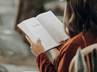 „Договор за наем и договор за аренда – практически аспекти. Преглед на съдебната практика“ –  II част