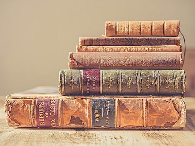 „Неоснователно обогатяване. Видове кондикционни искове“ – II част